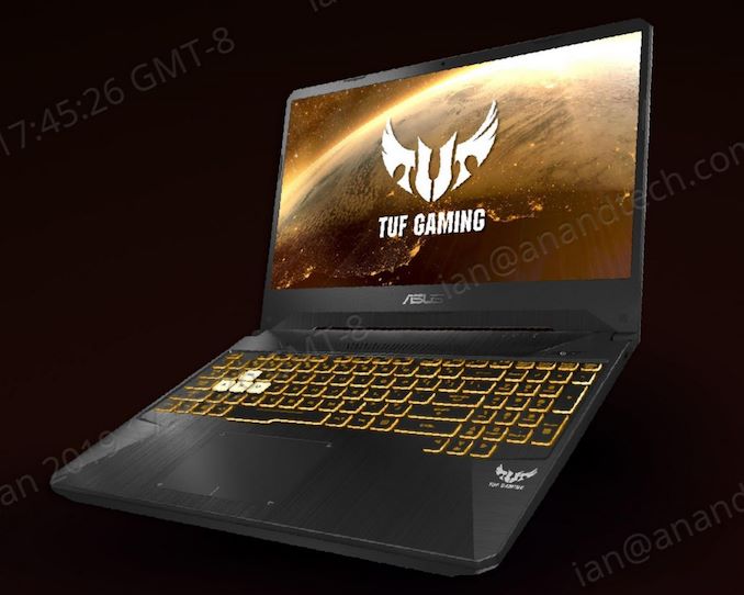 Asus tuf deals gaming ryzen 7